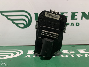 Klapna gasa motoric jtdm c146 Alfa Romeo (fotografija 2)