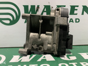 Klapna gasa motoric jtdm c146 Alfa Romeo (fotografija 3)