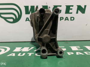 Klapna gasa motoric jtdm c146 Alfa Romeo (fotografija 4)