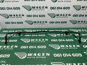 Balans štanga Volkswagen Polo 2006 (fotografija 5)