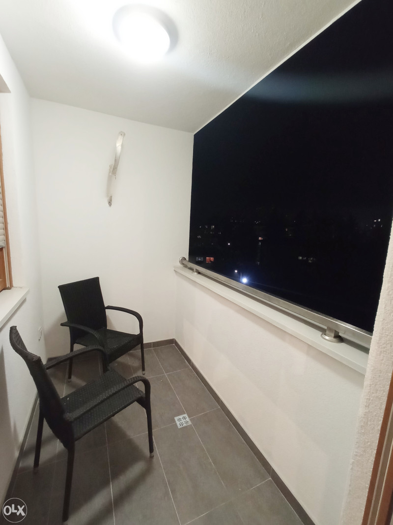 Stan na dan  Tivana  Doboj 065 432 794 9