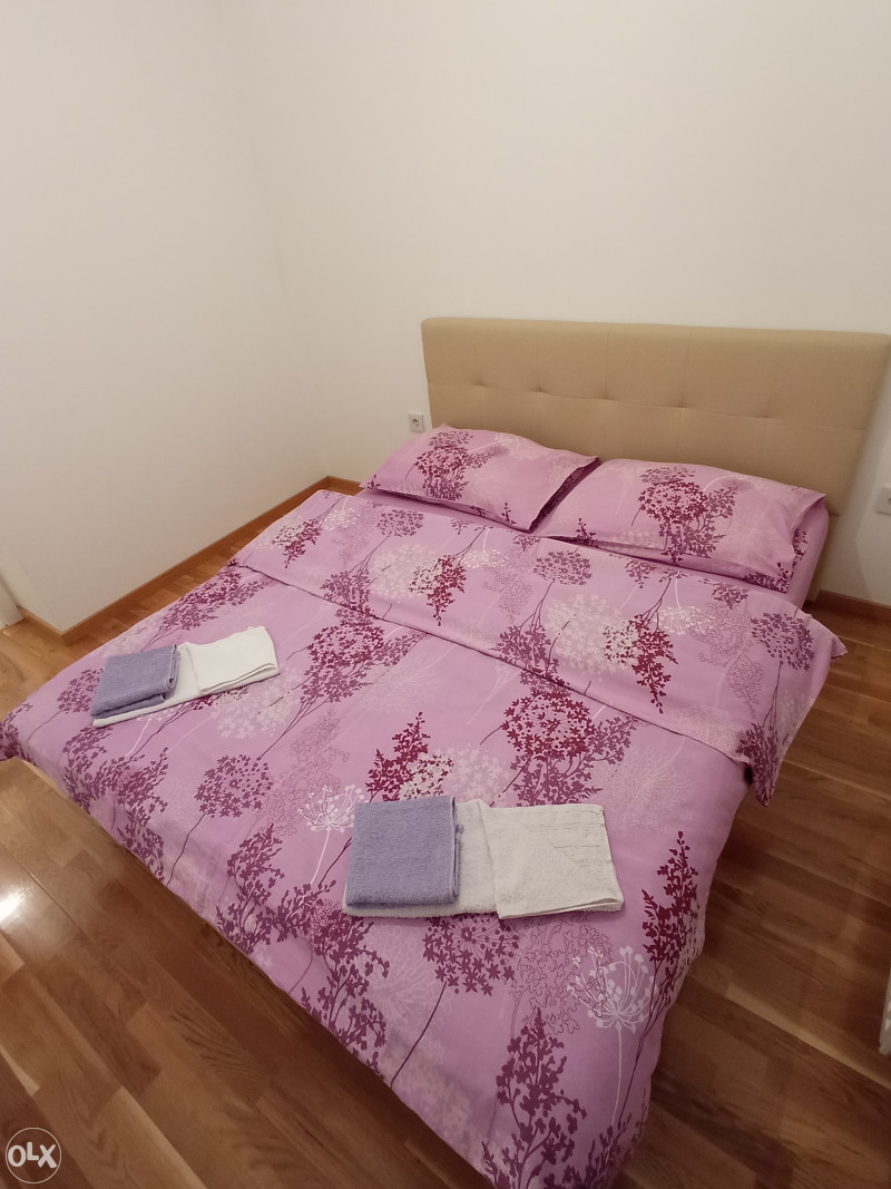 Stan na dan  Tivana  Doboj 065 432 794 8