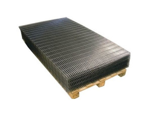 ESTRIH MREŽA MREZA ZA GLAZURU