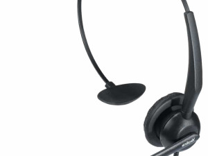 Slušalica za telefonsku centralu