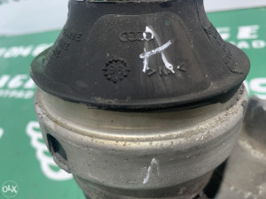 Nosac motora nosac nosaca motora Audi A4 B5 (fotografija 2)