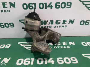 Nosac motora nosac nosaca motora Audi A4 B5 (fotografija 3)
