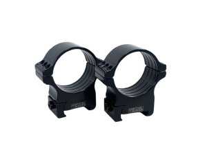 Taktički nosači optike pikantini D30 H10 - vijak