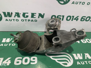 Nosac b4 nosaca motora Audi A4 B5 (fotografija 2)