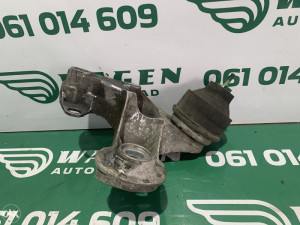 Nosac b4 nosaca motora Audi A4 B5 (fotografija 3)