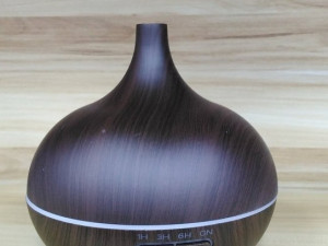 AROMA Difuzer Osvezivac vazduha Aromaterapija DIFUZOR 1