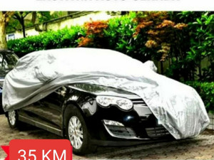 Cerada zastitna za auto