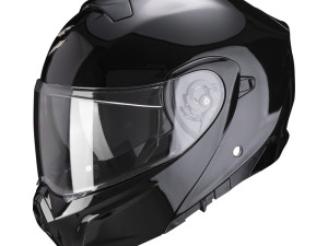 Kaciga Scorpion EXO 930 Crna