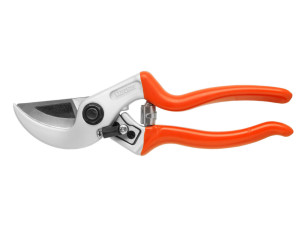 Profi anvil makaze 21