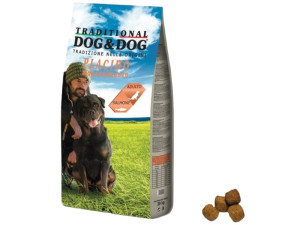 HRANA ZA PSA PSE PLACIDO 20KG