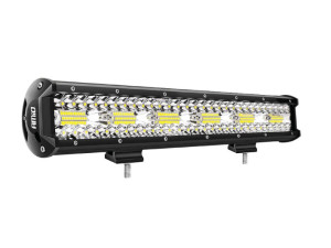 LED radni reflektor AWL27 6000-6500K 450X74mm 360W