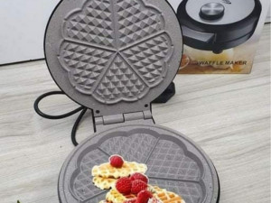 Aparat za Waffle 1000W