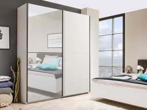 Garderober KSANTI 220 OG