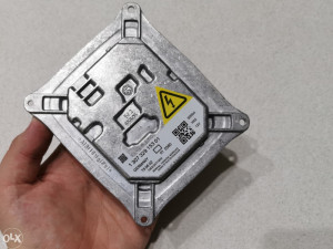 Xenon HID Balasti za BMW Audi Ballast D1S D3S