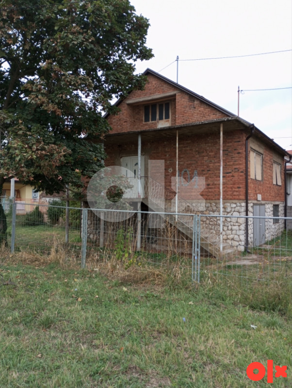 Kuća Orašje centar PRODAJA ili ZAMJENA 4