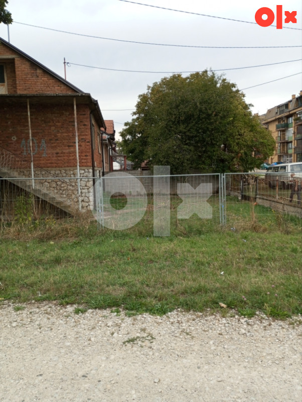 Kuća Orašje centar PRODAJA ili ZAMJENA 8