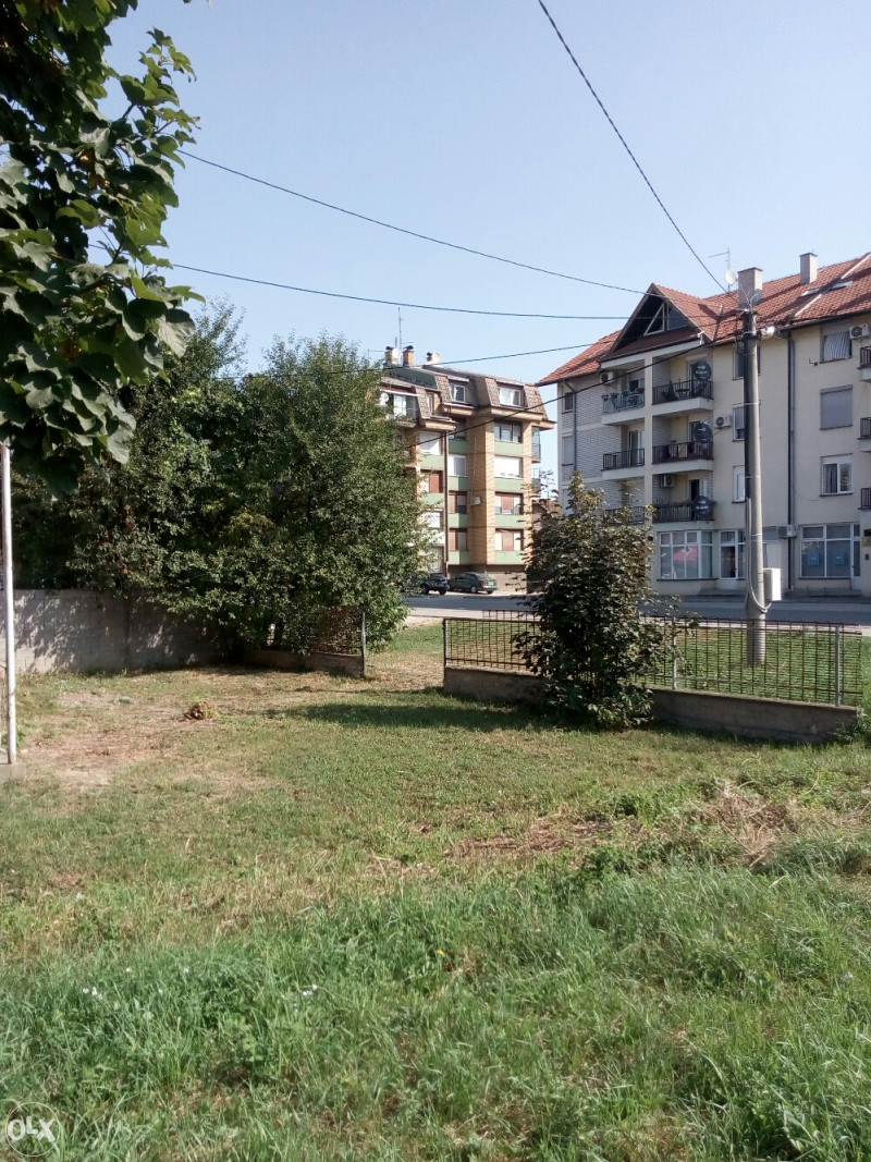 Kuća Orašje centar PRODAJA ili ZAMJENA 7