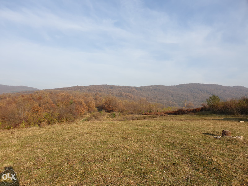 Nekretnina, Zemlja, Kuce 2