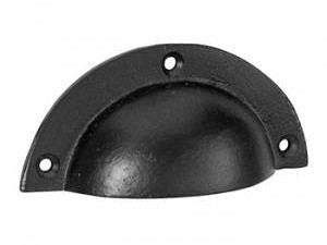 RUČKA RUČKICA KOVANA BBP006