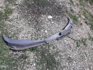 Plastika brisaca Renault-Reno Clio-Klio 2001-2006god