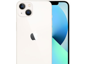 Apple iPhone 13 128GB