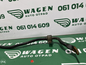 Balans štanga Audi A6 4F (fotografija 3)