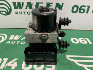 ABS pumpa modul Volkswagen Golf (fotografija 2)