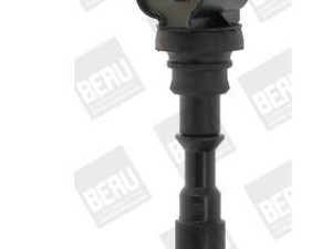 Bobina Hyundai Terracan 3.5 V6