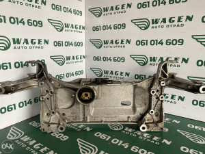 Nosač motora Volkswagen Golf 5 (fotografija 3)