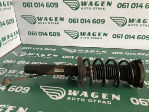 Amortizer Volkswagen Golf 5