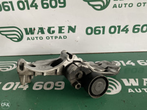 Nosac motora Renault Scenic (fotografija 4)