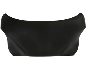 HYUNDAI IX20 -Prednja hauba (2010-2015)