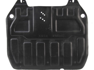 HYUNDAI IX20 -PVC zastita motora, Srednja (2010-2015)