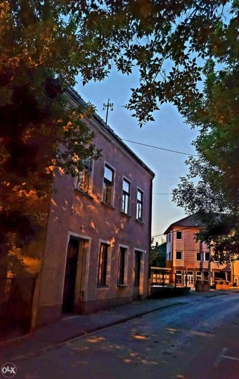 Kuća Derventa