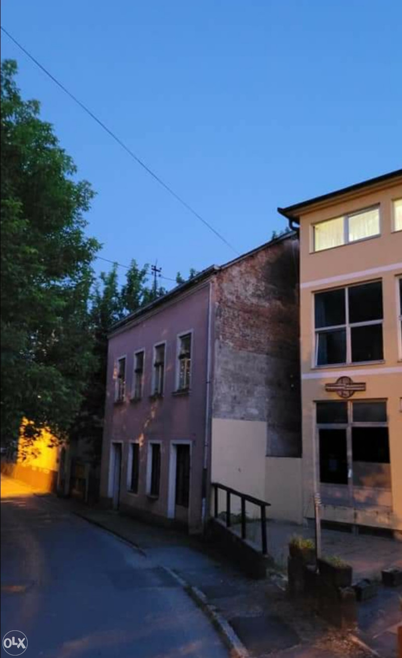 Kuća Derventa 2