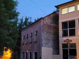 Kuća Derventa photo 2