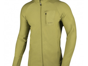 Flis TARR ZIP Husky