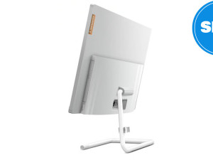 All in one Lenovo IdeaCentre 3 24ALC6 23.8" IPS Ryzen3