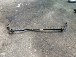 BALANS STANGA AUDI A6 4F> 4F0511409J