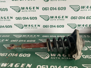AMORTIZER AUDI A6 4F 4F0413031A