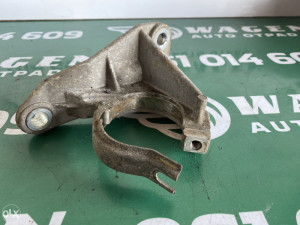 Nosac poluosovine Renault Scenic 2011 (fotografija 2)
