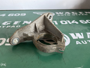 Nosac poluosovine Renault Scenic 2011 (fotografija 3)
