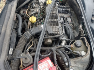 Reno kango 1.5 dci dijelovi