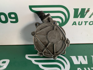 Vakum pumpa BMW E87 2010