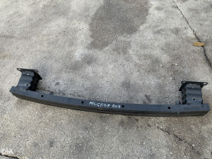 Greda sina nosac branika Peugeot 207