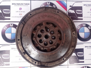 Zamajac plivajuci plutajuci E87 E90 120d 320d